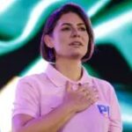 PL deverá ampliar vantagem como maior bancada do Senado