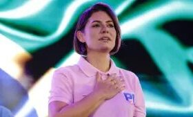 PL deverá ampliar vantagem como maior bancada do Senado