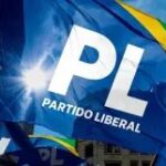 PL é o partido que mais elege governadores no 1º turno; confira a lista