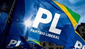 PL é o partido que mais elege governadores no 1º turno; confira a lista