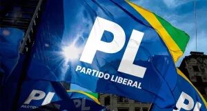 PL é o partido que mais elege governadores no 1º turno; confira a lista
