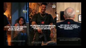 PL publica vídeo com declarações polêmicas de Lula