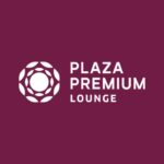 Plaza Premium Lounge pode perder sala VIP em Guarulhos