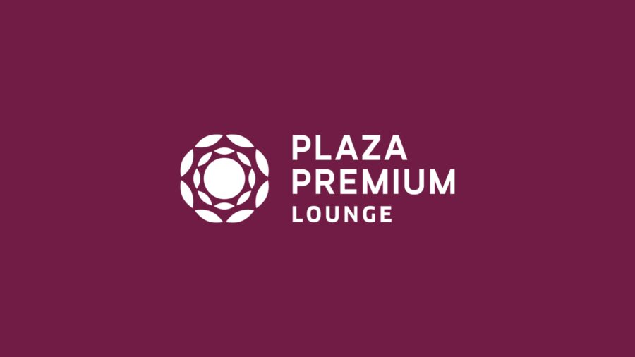 Plaza Premium Lounge pode perder sala VIP em Guarulhos