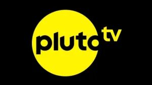 Pluto TV: streaming gratuito continua crescendo