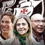 PODCAST UOL PRIME