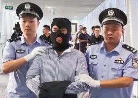 Polícia Federal prende chinês e reforça modelo de extradição de 2019