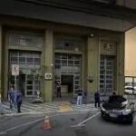 Polícia investiga se 7 corpos encontrados em sacos de lixo foram vítimas de ‘tribunais do crime’
