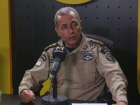 Polícia Militar da Bahia oferece projetos e iniciativas para se aproximar da população; explica Coronel