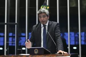 Portinho: ‘A resposta das urnas é que a população não aguenta mais corrupção’