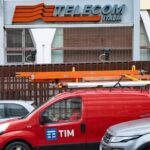 Poste Italiane eleva participação na Telecom Italia para quase 87%