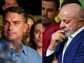 PRA COMEÇAR A SEMANA