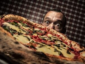 Prêmio Nossa abre inscrições para indicar bares e pizzarias em SP PRÊMIO NOSSA