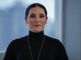 Presença feminina avança na siderurgia, mas ascensão ainda é desafio