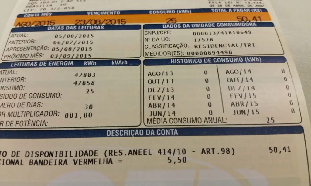 Prévia da inflação oficial cai pela metade e fecha outubro em 0,32% Prévia da inflação oficial cai pela metade e fecha outubro em 0,32%