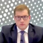 Professor da PUC relata perseguição política