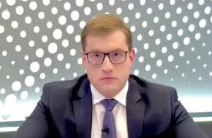 Professor da PUC relata perseguição política