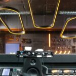 Programas da Rádio Metropole voltam ao horário normal após fim da propaganda eleitoral