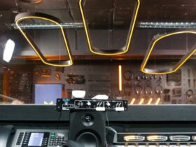 Programas da Rádio Metropole voltam ao horário normal após fim da propaganda eleitoral