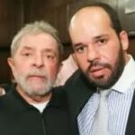 PT pediu ao STF fim do feriado de Nossa Senhora