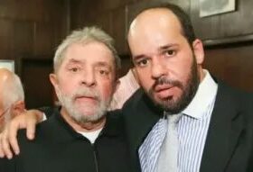 PT pediu ao STF fim do feriado de Nossa Senhora