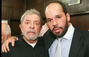 PT pediu ao STF fim do feriado de Nossa Senhora