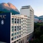 PUC-Rio veta atos de campanha de Flávio e Lula no campus