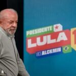PULSO POLÍTICO