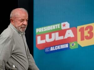 PULSO POLÍTICO