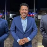 Quaest em Rondônia, votos válidos: Marcos Rogério, 53%; Adailton Furia, 24%; Hildon Chaves, 15%