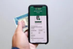 Quais documentos o eleitor deve levar para votar; entenda