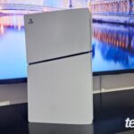 Qual é o melhor videogame da atualidade? 9 modelos para comprar em 2026