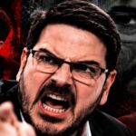 Quando o voto vira ódio: xenofobia contra baianos originada na ultradireita encontra eco entre bolsonaristas
