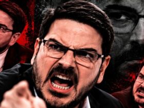 Quando o voto vira ódio: xenofobia contra baianos originada na ultradireita encontra eco entre bolsonaristas