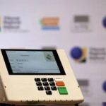 Quatro eleitores morrem em locais de votação no 1° turno