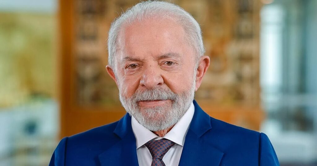 Que horas é a entrevista de Lula na Globo? Veja horário e onde assistir