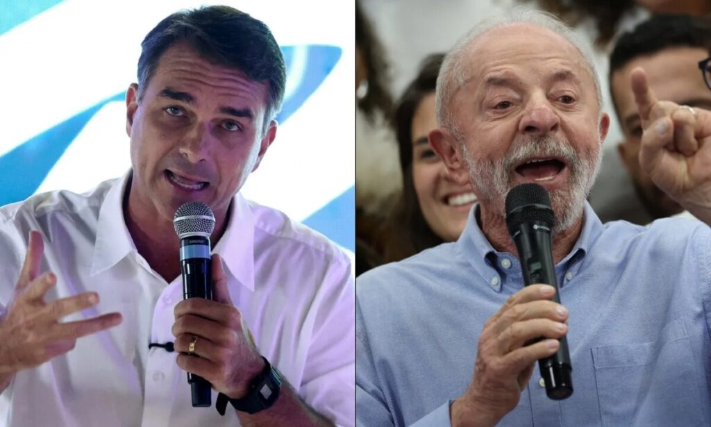 Pesquisas mostram cenário do segundo turno para presidente Quem está na frente para presidente no segundo turno por gênero, idade e escolaridade? Veja resultados das últimas pesquisas
