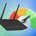 R$ 58 milhões: governo vai levar fibra a 2 mil CRAS