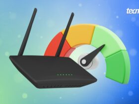 R$ 58 milhões: governo vai levar fibra a 2 mil CRAS