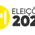 Rádio Metropole terá programação especial para acompanhar eleições em tempo real neste domingo
