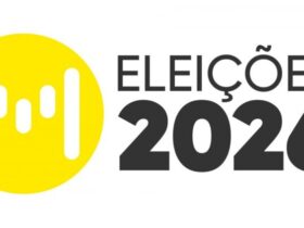 Rádio Metropole terá programação especial para acompanhar eleições em tempo real neste domingo