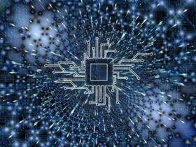 Rapidus ajudará 17 empresas a projetar chips para clientes
