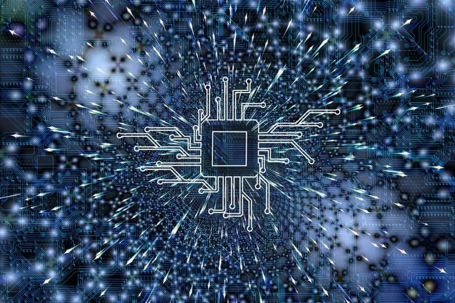 Rapidus ajudará 17 empresas a projetar chips para clientes