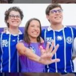 Raquel Lyra (PSD) vence eleição em Pernambuco no primeiro turno