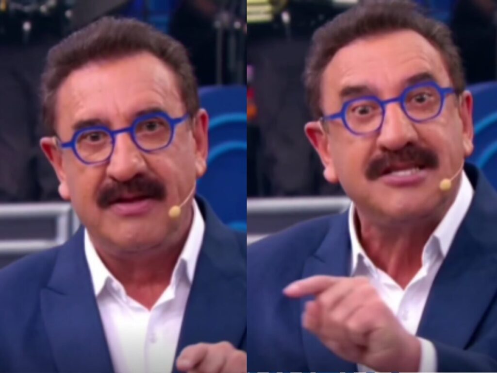 Ratinho projeta mais dez anos na TV e avalia apoio a Flávio Bolsonaro Ratinho prevê aposentadoria em 10 anos e comenta apoio a Flávio Bolsonaro: “Vale a pena”