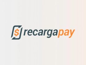 RecargaPay Titan Mastercard Black reduz exigência para aprovação