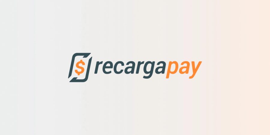 RecargaPay Titan Mastercard Black reduz exigência para aprovação
