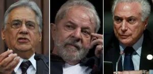 Réquiem a três vozes