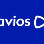Restrição Avios: limite de transferência entre contas