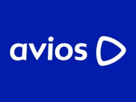 Restrição Avios: limite de transferência entre contas